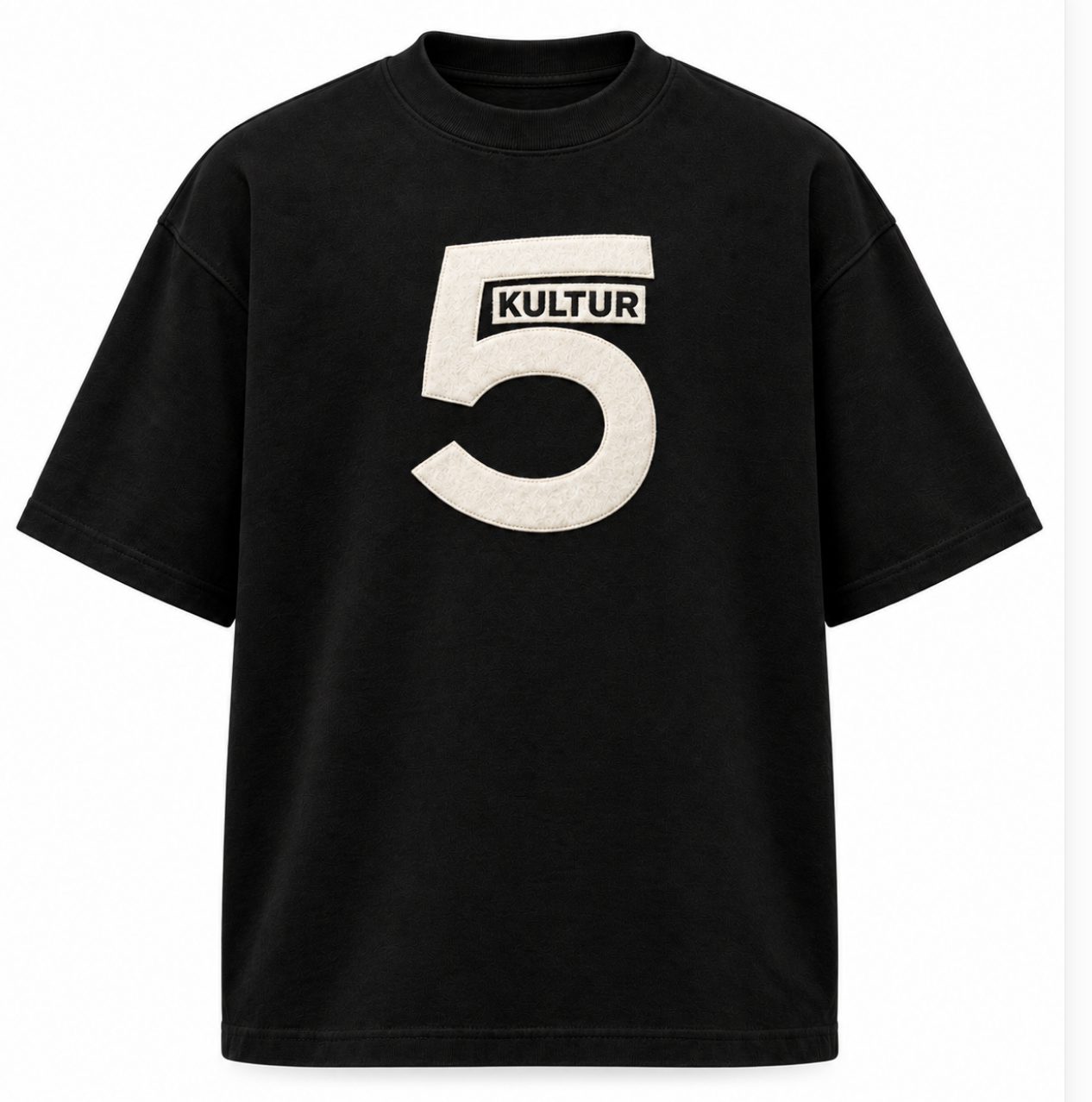 Tee design slot 1